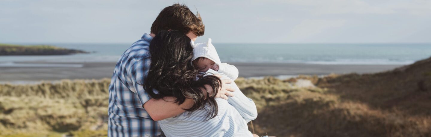 Préparation de l&rsquo;Été avec Bébé
